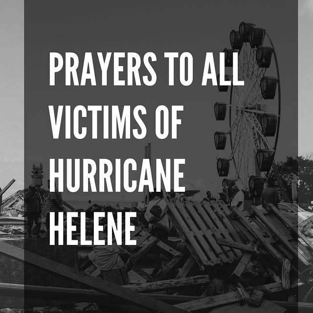 Post by urban.survivalist