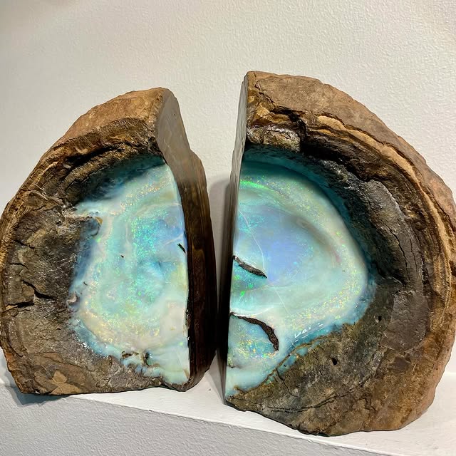 Post by giuliansjewellery