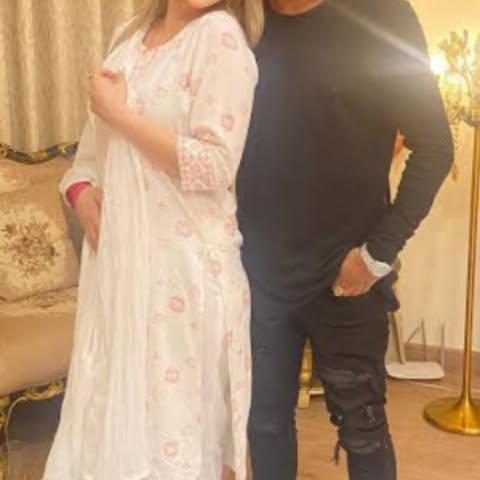 Post by yoyo_honey_singhhhhhhh