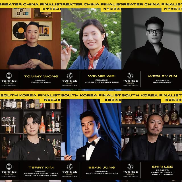 Post by hopeandsesame