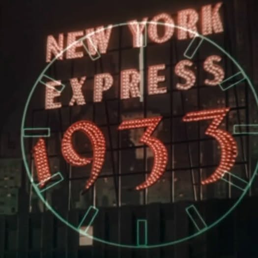 Post by 1920aesthetic