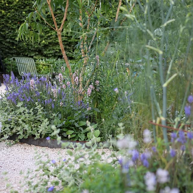 Post by studiopollyannadesign