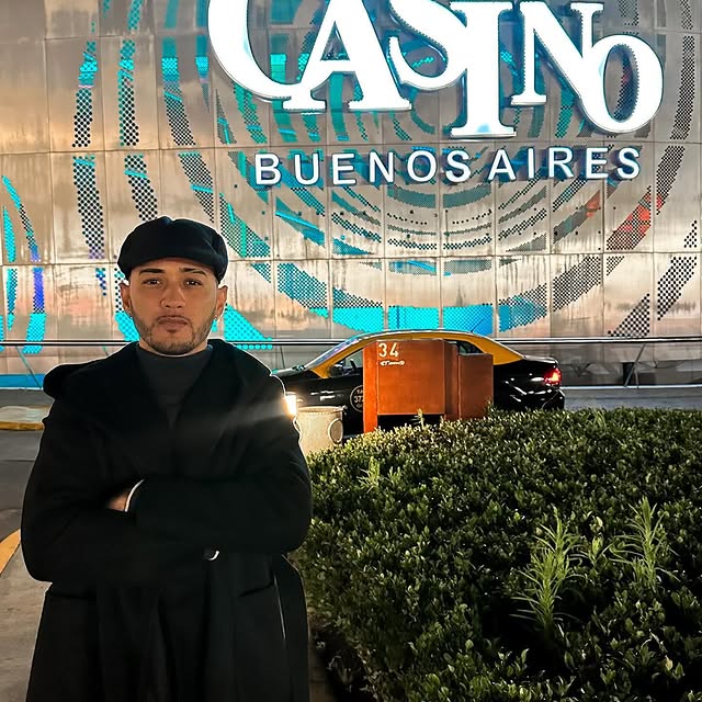 Post by pablin_aviator