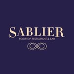 Sablier Restaurant & Bar's profile picture