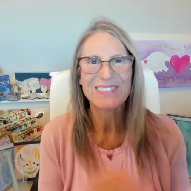 Post by sealed.with.love