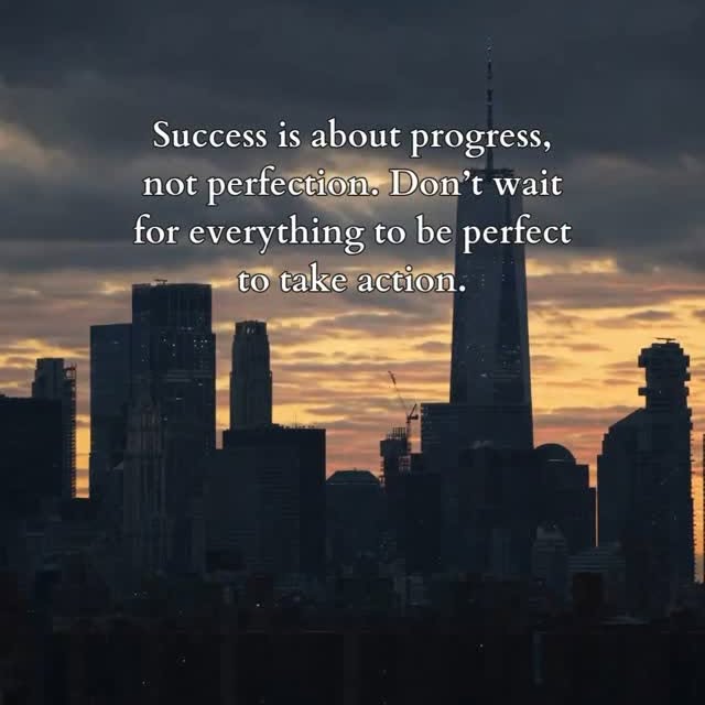 Post by career.growth.with.lucy