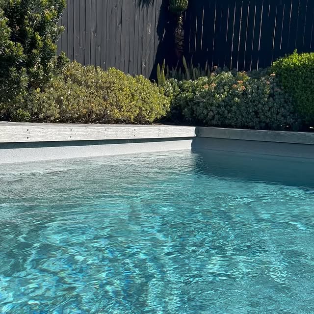 Post by gretacottage_gerringong