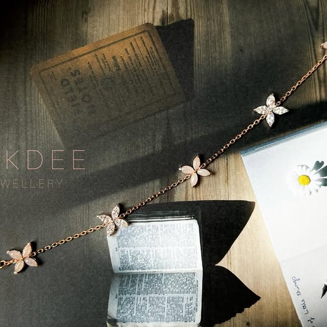 Post by yokdeejewellery