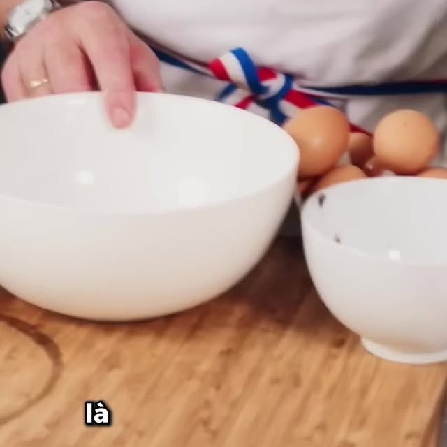 Post by philippe.etchebest.fan