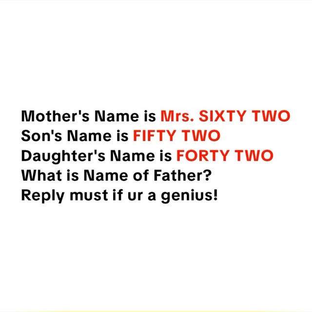 Post by physic.fun