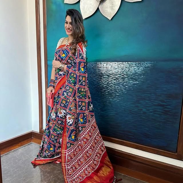 Post by vandanasrikanth