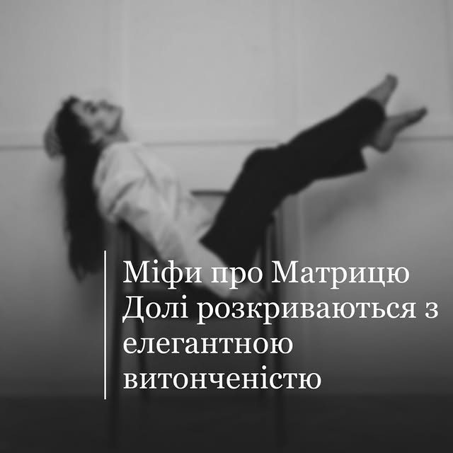 Post by viki.stanislavovna_