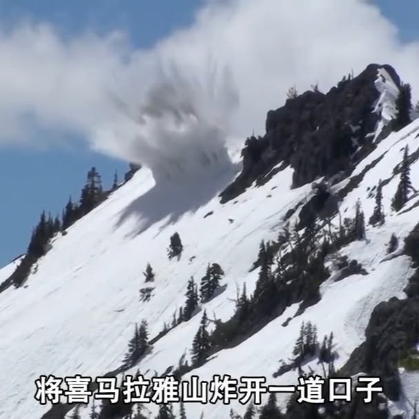 Post by qingchunlvxingriji