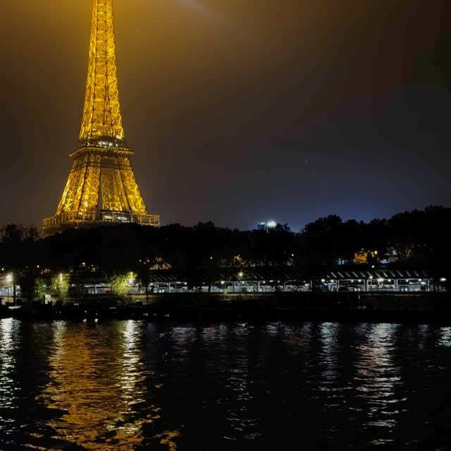 Post by the_red_postcards