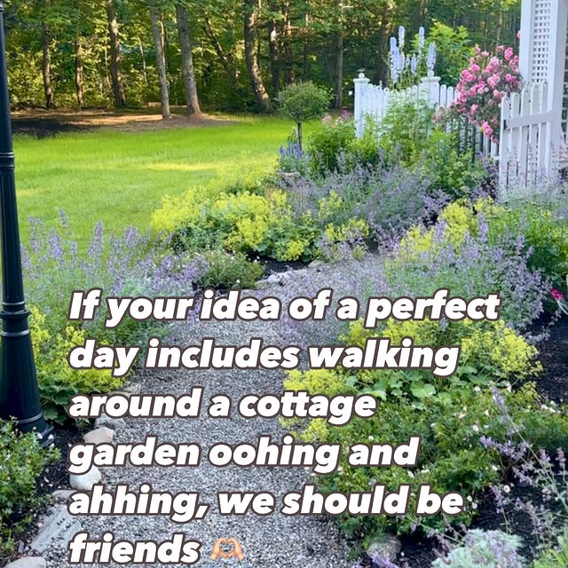 Post by clark.cottage.gardens