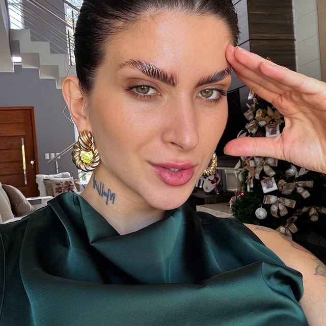 Post by andressamallinsk