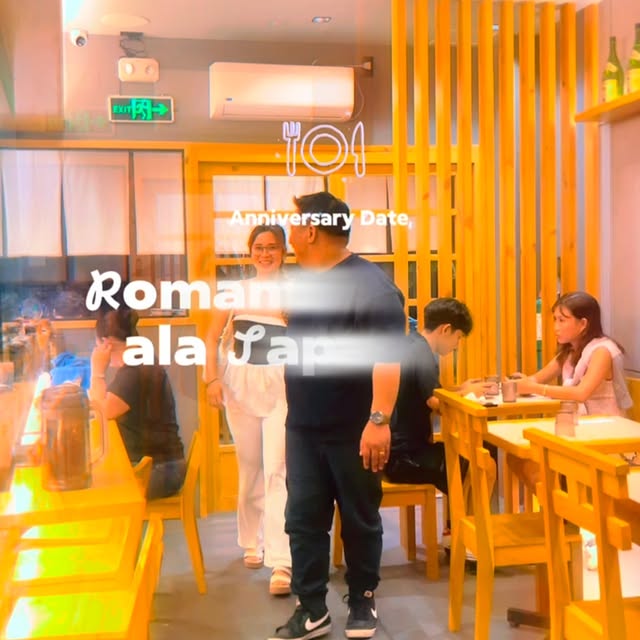 Post by theglutashop_jane