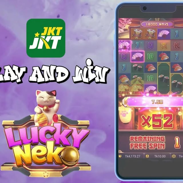 Post by jktjkt_slots