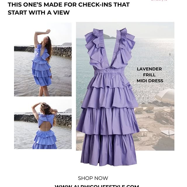 Post by alphicolifestyle