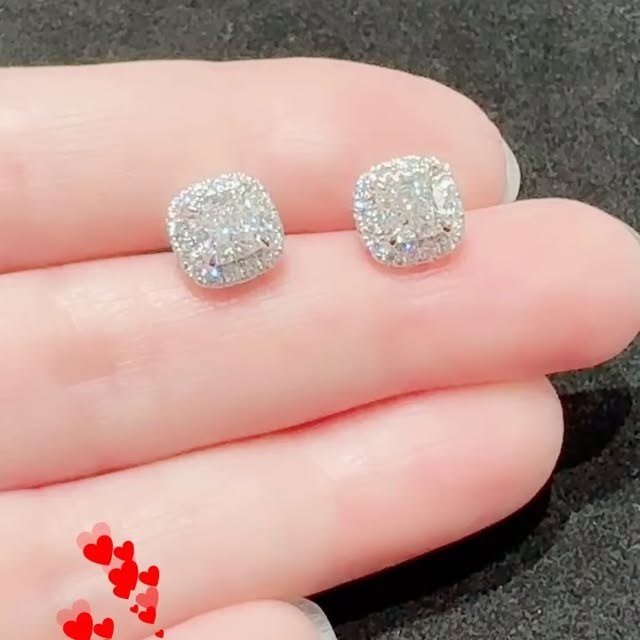 Post by desirebymandylau