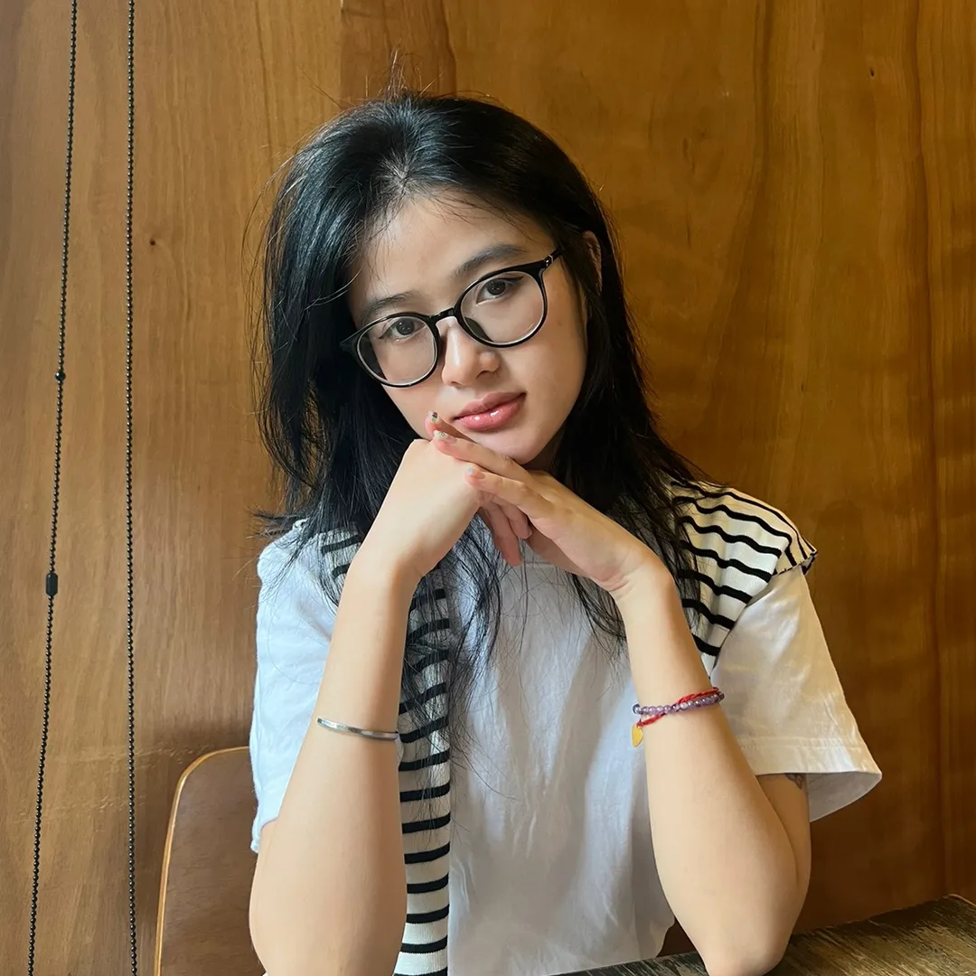 ugcwithhss's profile picture