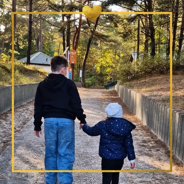 Post by happymommy_1421