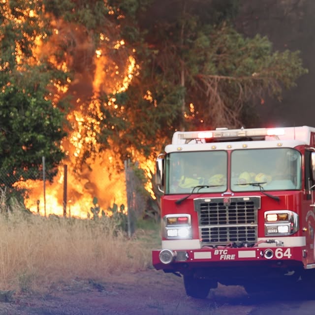 Post by calfirelocal2881