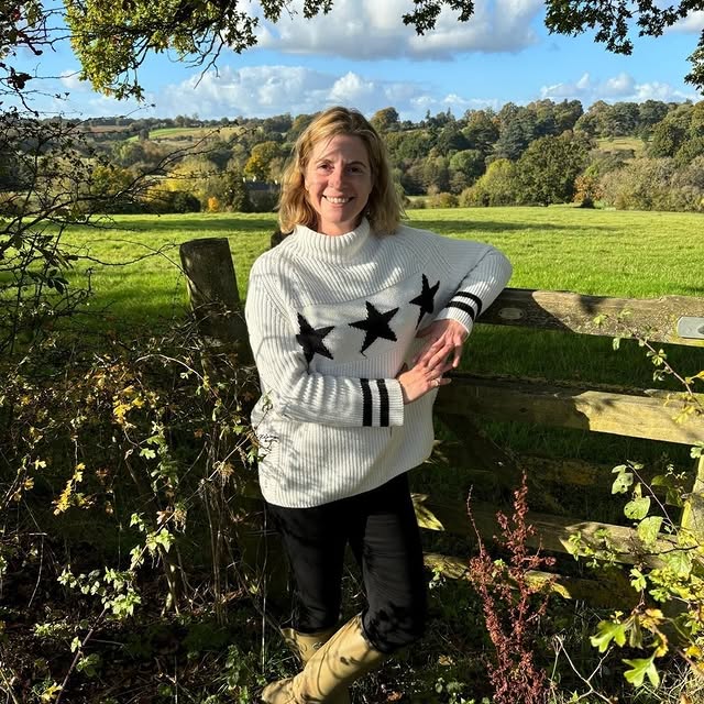 Post by cotswoldhousehunter