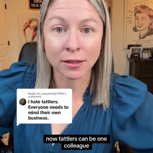 Post by managermethod