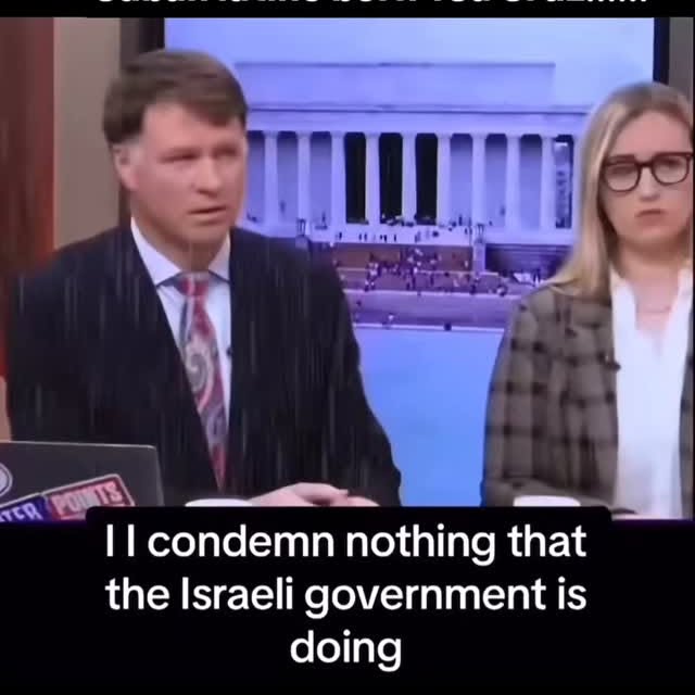 Post by mohamedhadid