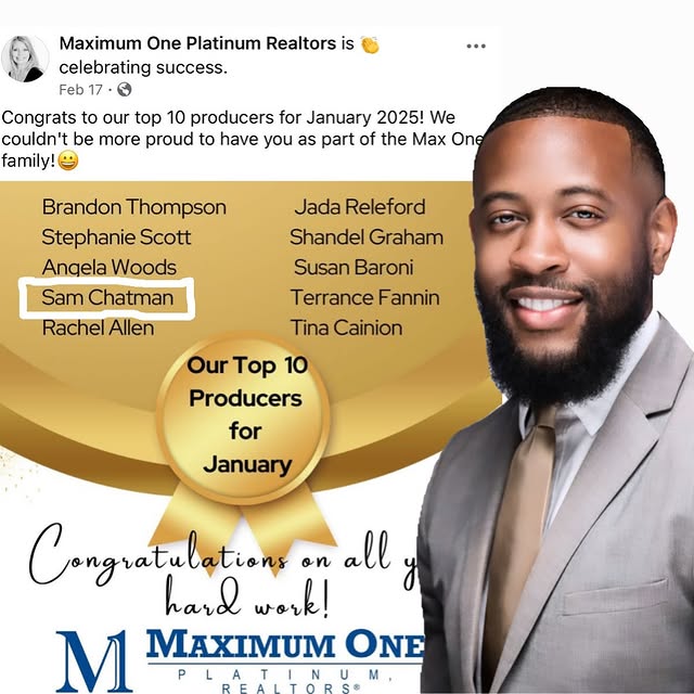 Post by sam.the.realtor_