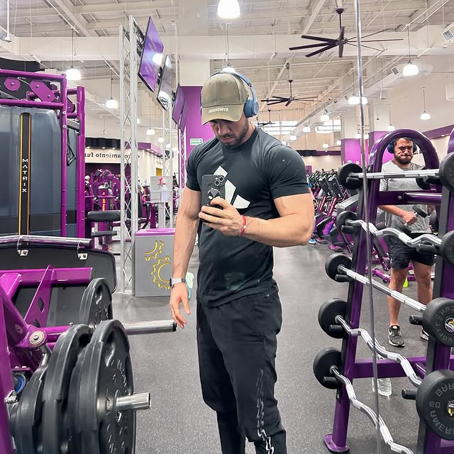 Post by nadercoachvictor