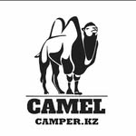 КЕМПЕР|АРЕНДА ДОМА НА КОЛЕСАХ АЛМАТЫ| АВТОДОМ's profile picture