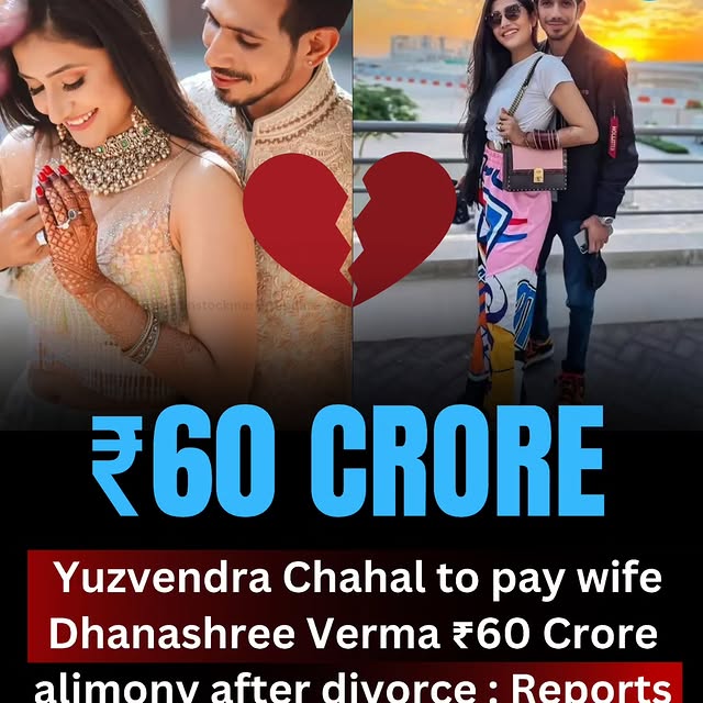 Post by indianstockmarketupdate