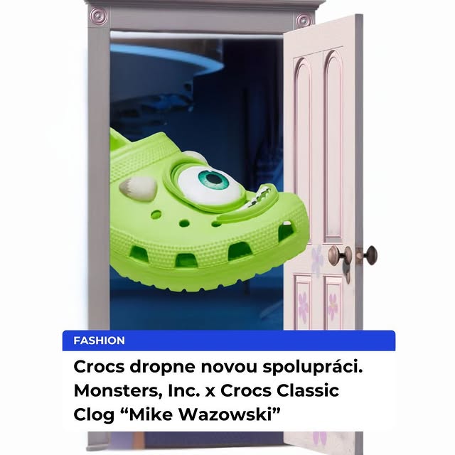 Post by antiyoutuber.cz