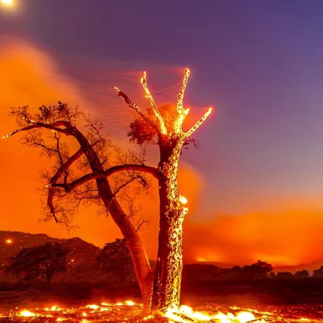 Post by mysteryranch_mission