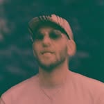 Said Hoodrich's profile picture