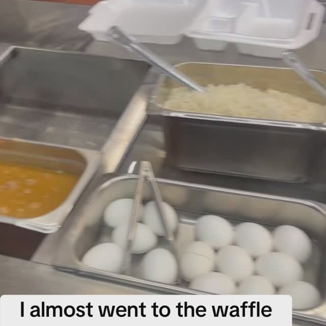 Post by atlbestwingztv