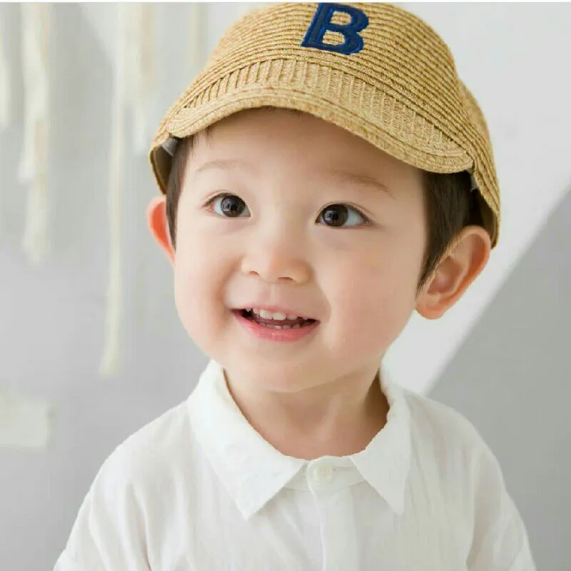 yyuan's profile picture