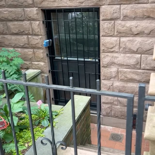 Post by tartariatour