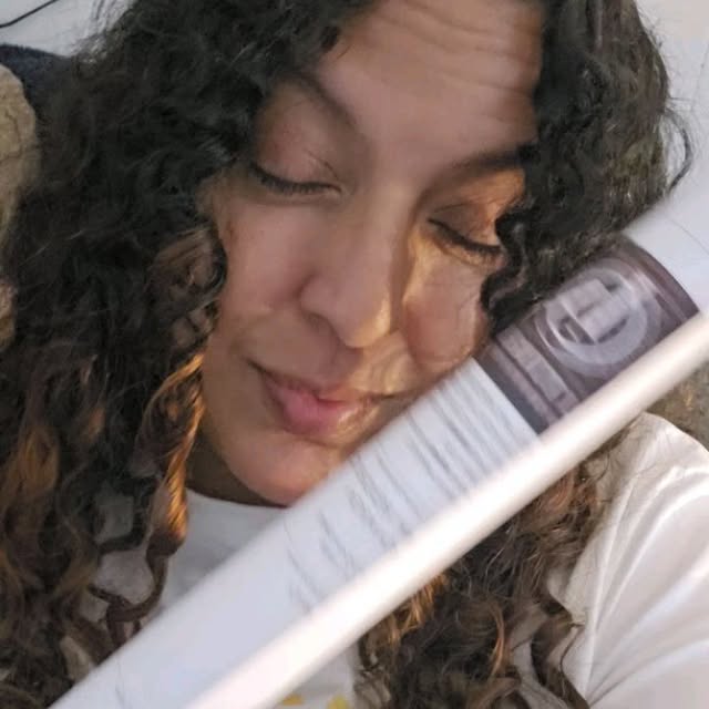 Post by interiorcouturehome