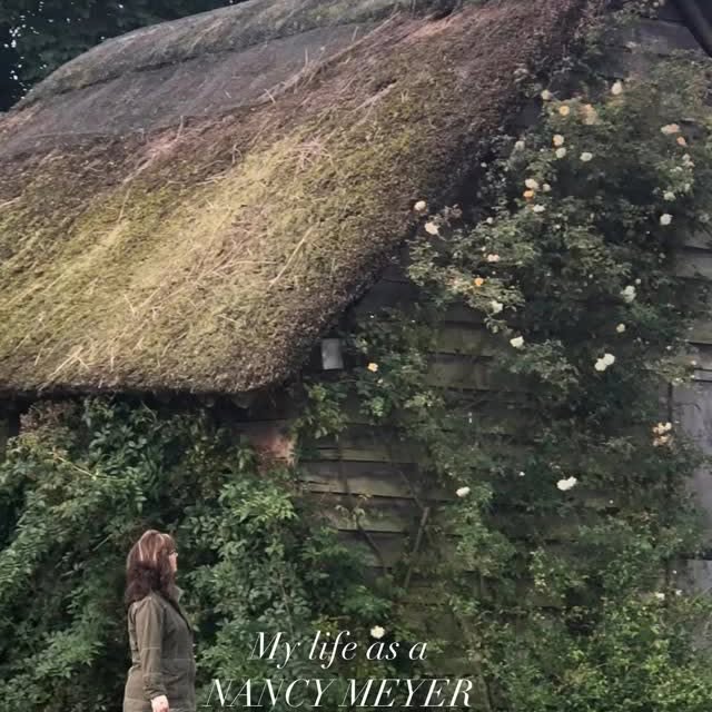 Post by athomewithahoosier