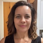 🅒🅗🅡🅘🅢 - 🅕🅞🅞🅓, 🅢🅟🅞🅡🅣 & 🅛🅘🅕🅔's profile picture