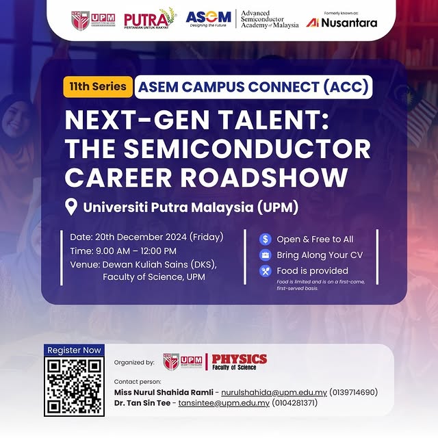 Post by asem.malaysia