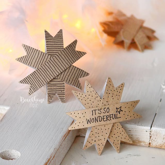 Post by beachhouseflair