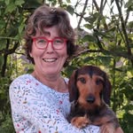 Katrin Iskam's profile picture