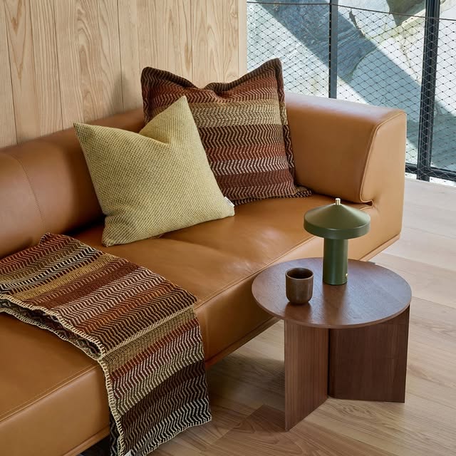 Post by nordicnest.jp