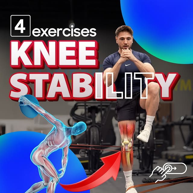 Post by omnibodyhealthcare