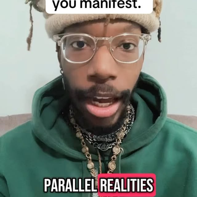 Post by immortal_zen