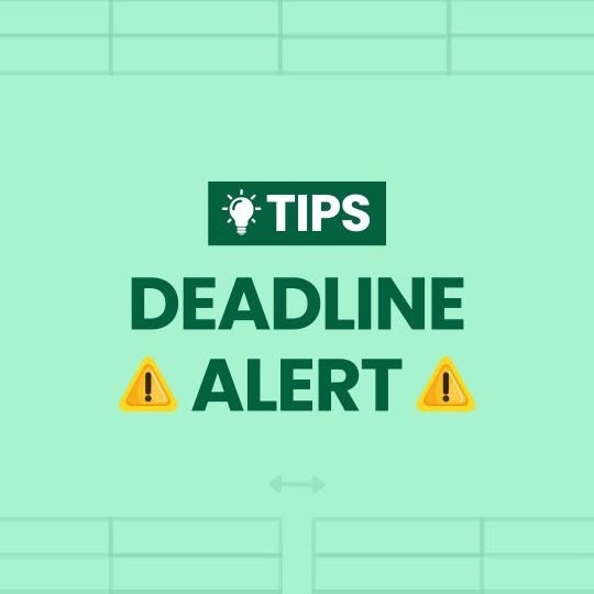 Post by awesomeanalytics